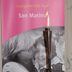 IMG 3064 - Sportraad Zaventem 